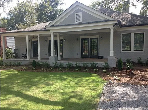 Slide of MLW All Phase Construction & Roofing