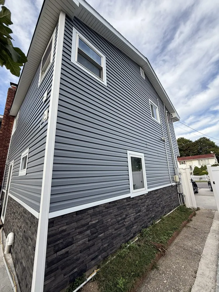 Slide of MM Carpenter