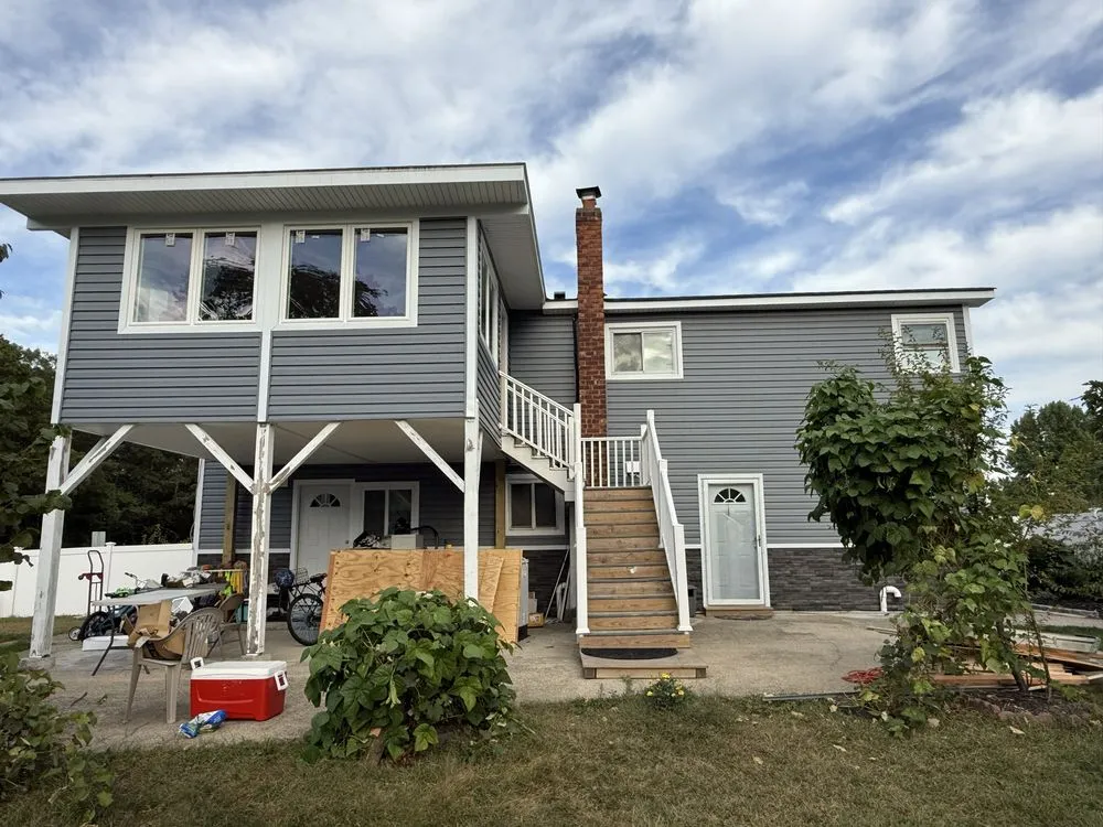 Slide of MM Carpenter