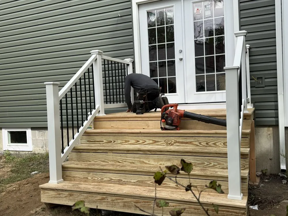 Slide of MM Carpenter