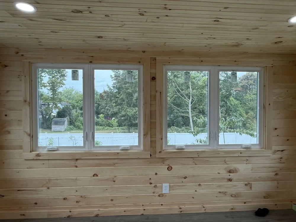 Slide of MM Carpenter