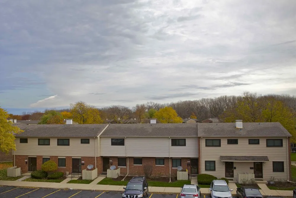 Slide of M&M Commercial Roofing