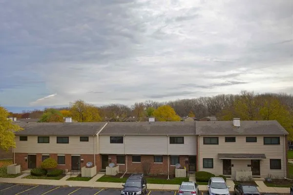 M&M Commercial Roofing