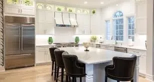 Slide of M&M Construction and Emergency Response Services