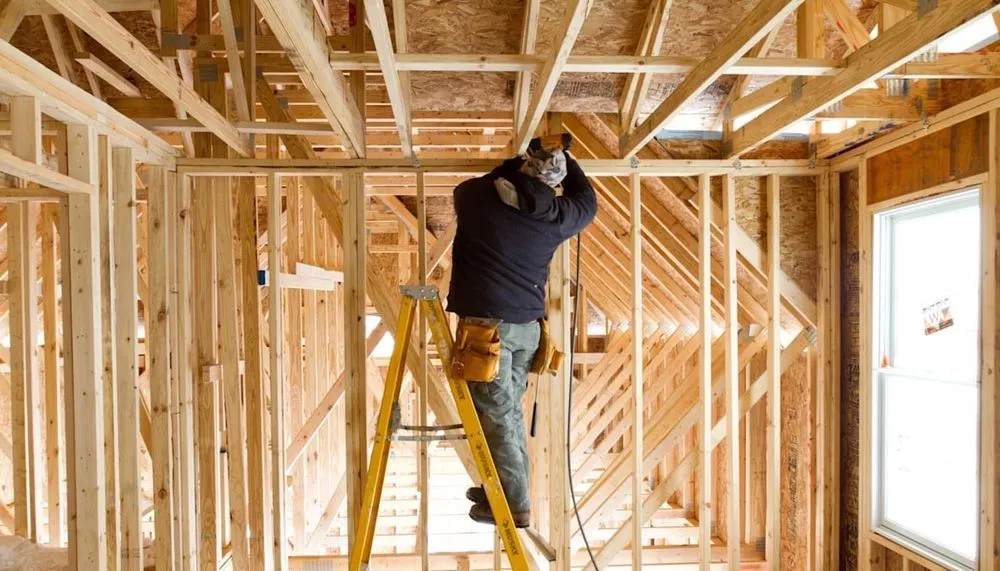 Slide of M&M Construction and Emergency Response Services