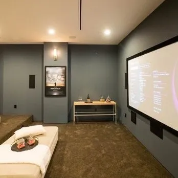 Slide of M&M Construction and Emergency Response Services