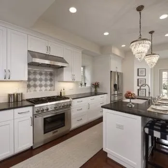 Slide of M&M Construction and Emergency Response Services