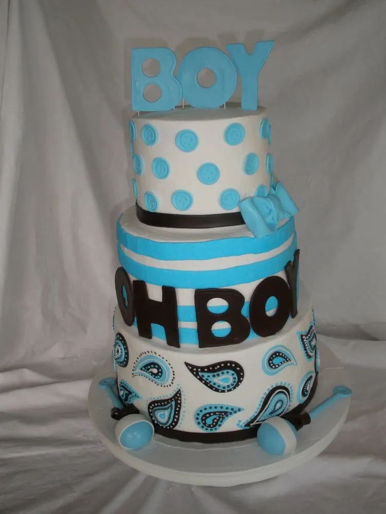 Slide of M&M Construction and Emergency Response Services