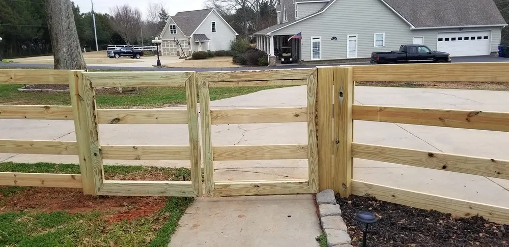 Slide of M&M Construction Solutions