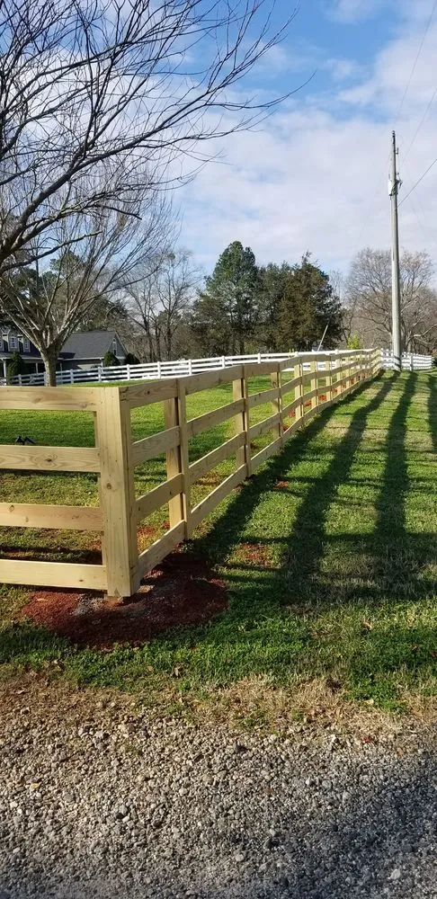 Slide of M&M Construction Solutions