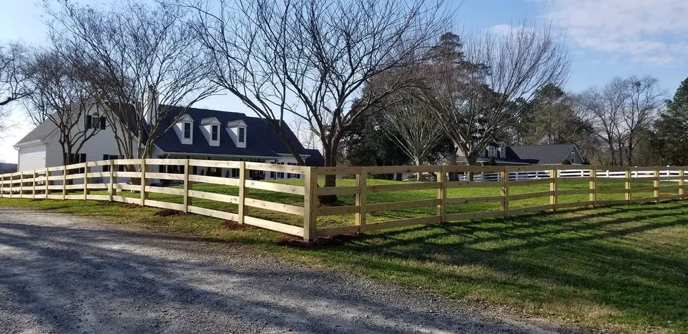 Slide of M&M Construction Solutions