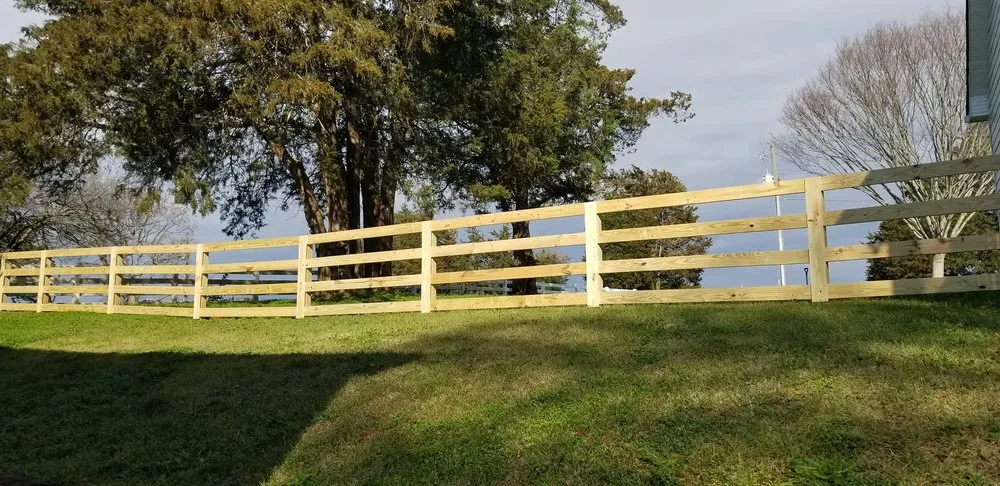 Slide of M&M Construction Solutions