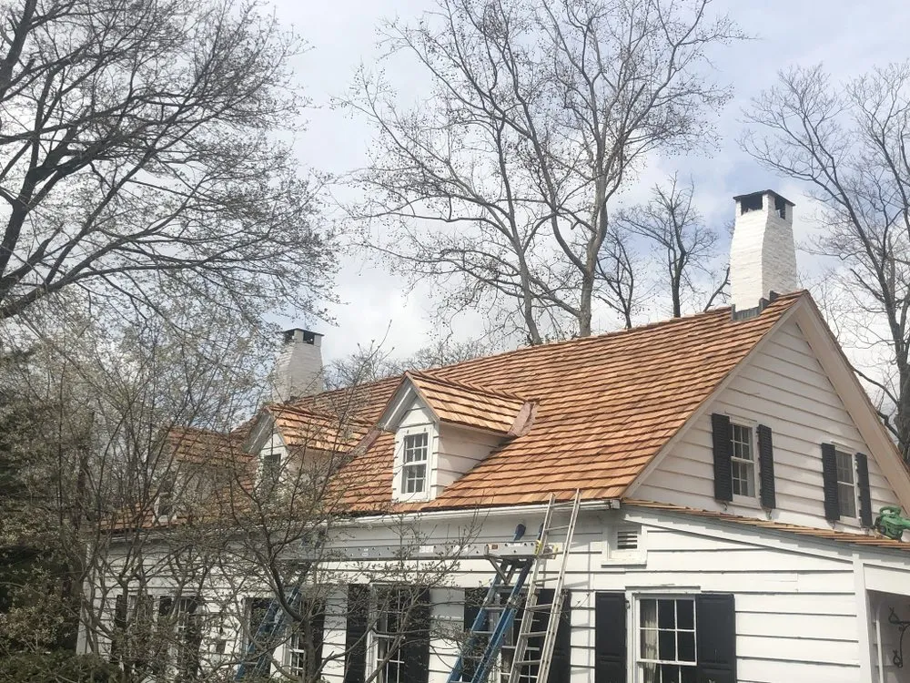 Slide of Mm Contracting