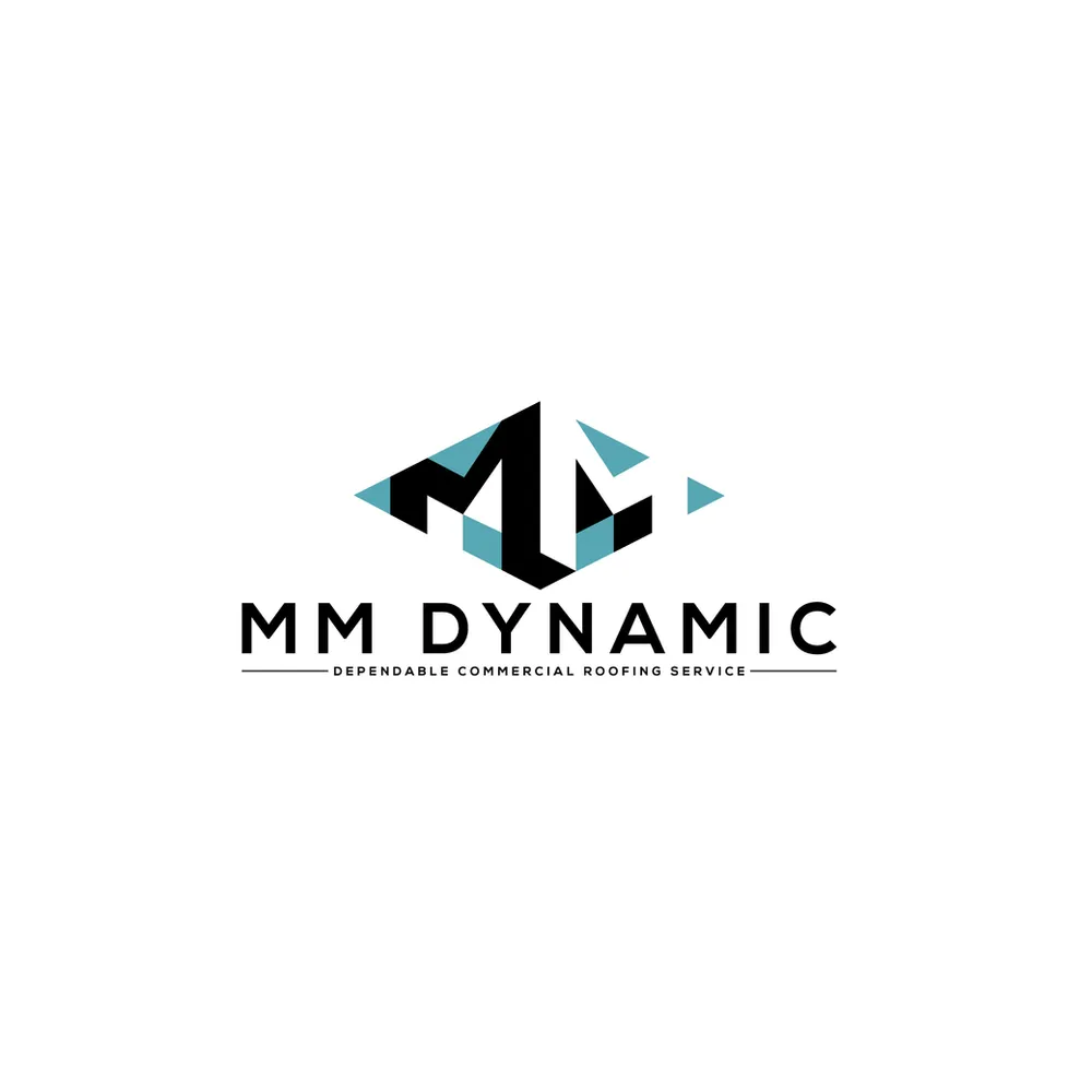 Slide of MM Dynamic of New York