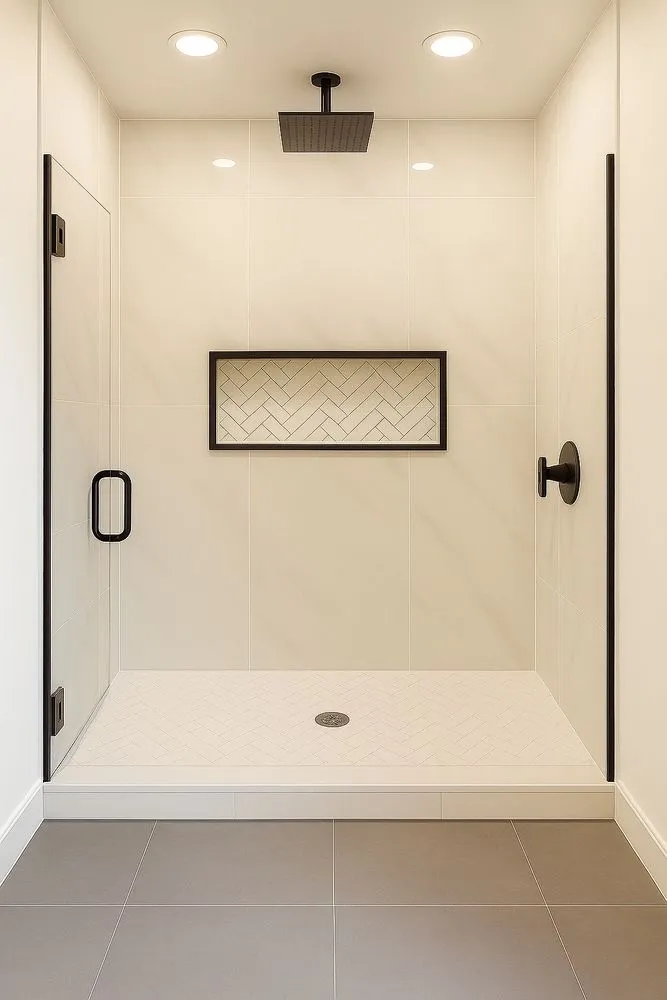 Slide of M&M Elite Renovations