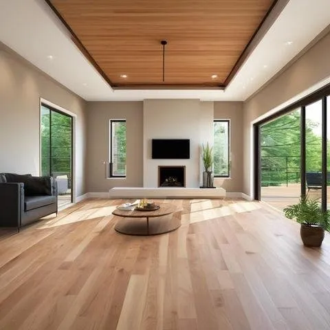 Slide of M&M Elite Renovations