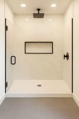 M&M Elite Renovations Logo