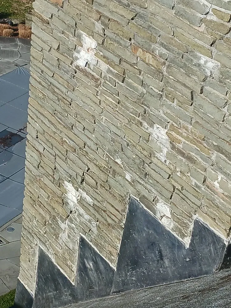 Slide of MM General Construction