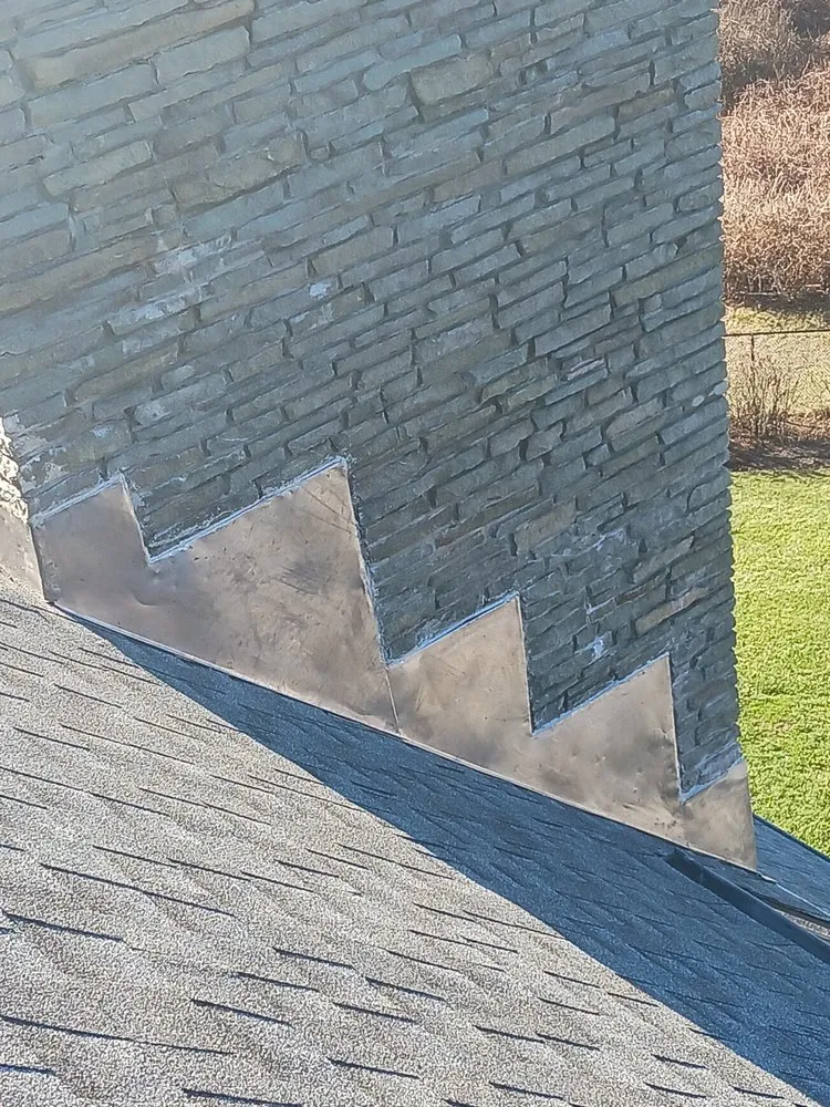 Slide of MM General Construction