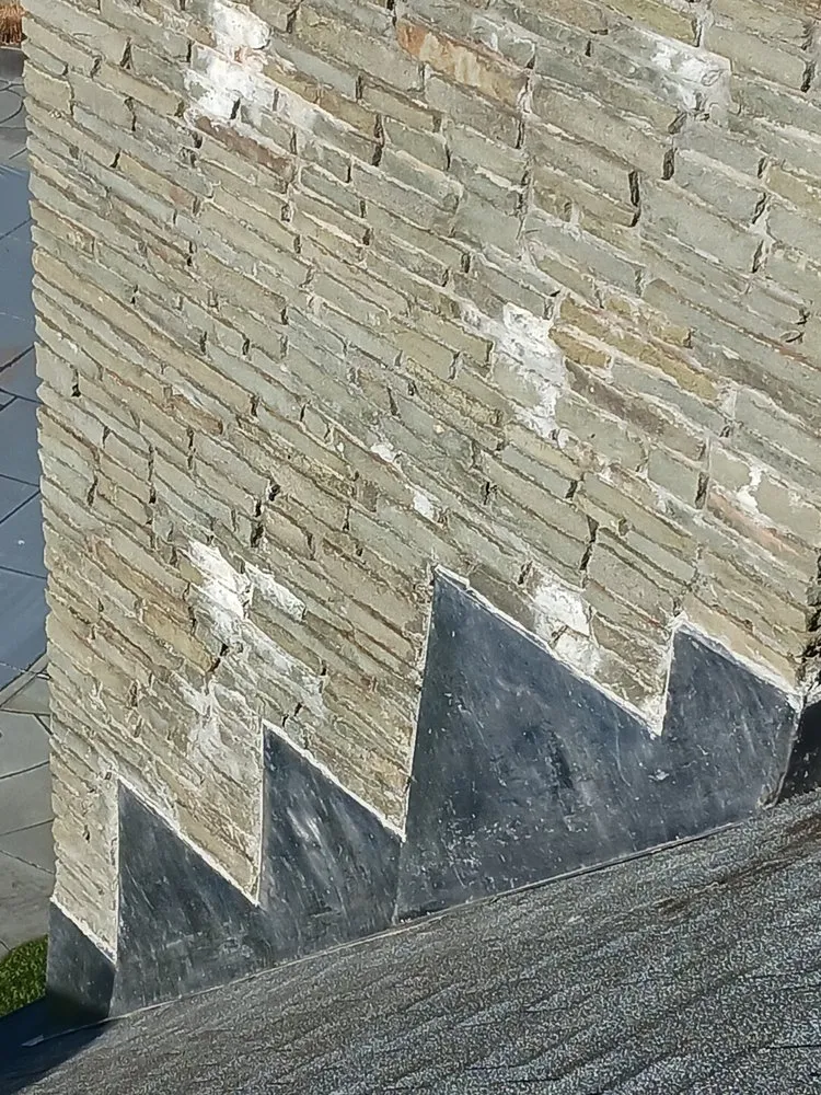 Slide of MM General Construction