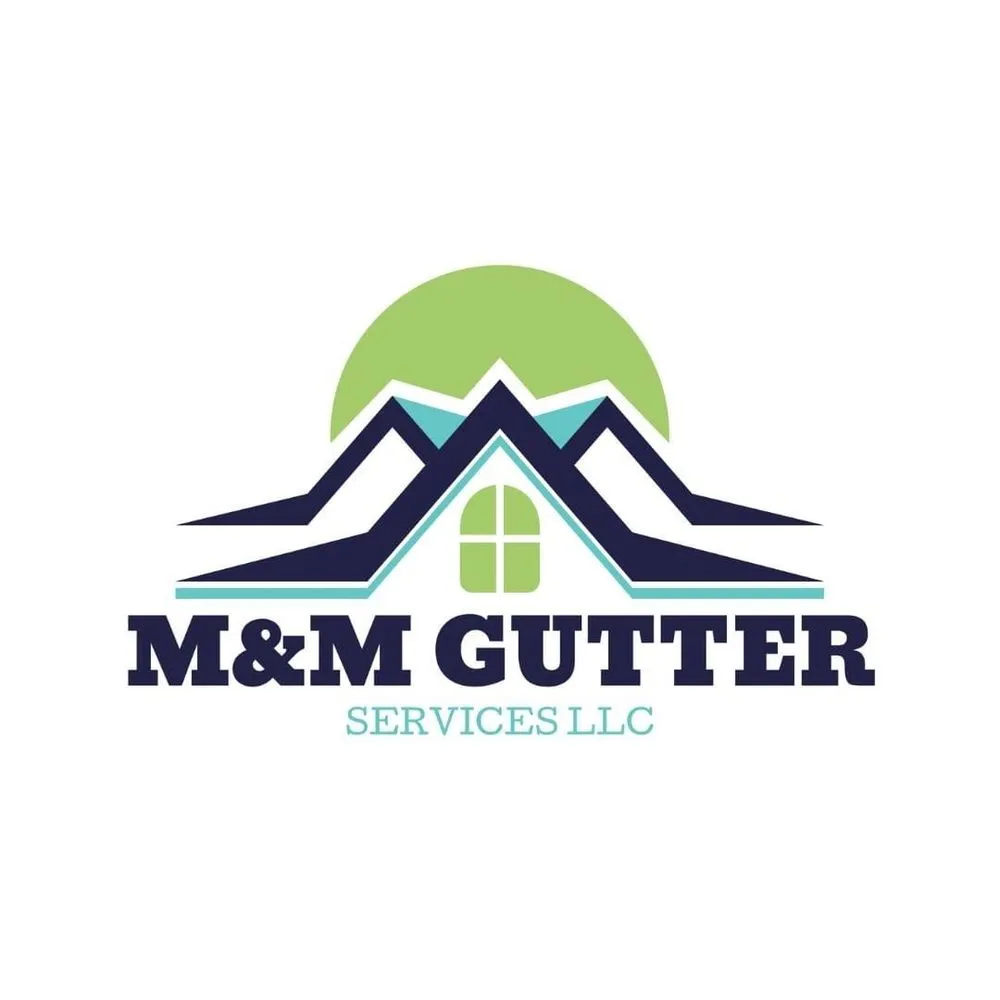Licensed residential roofing service for residential properties in Sadieville, KY by M&M Gutter Services
