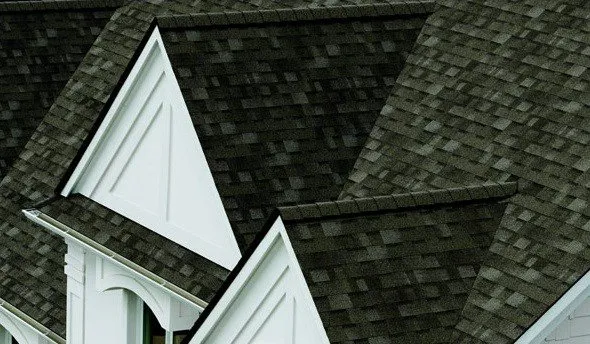 Slide of M&M Home Remodeling Services