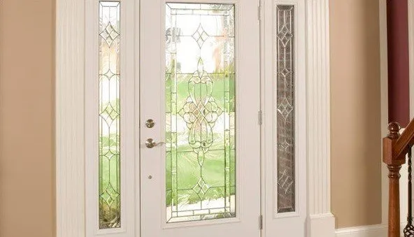 Slide of M&M Home Remodeling Services