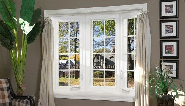 Slide of M&M Home Remodeling Services