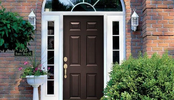 Slide of M&M Home Remodeling Services