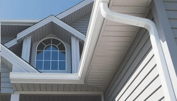 Slide of M&M Home Remodeling Services