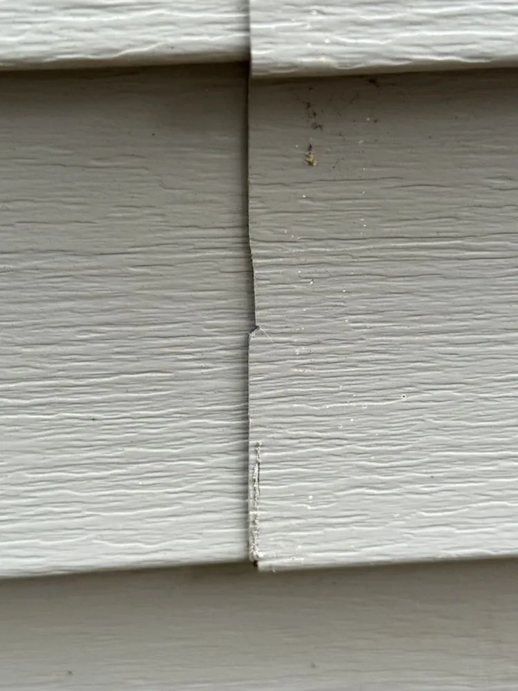 Slide of M&M Home Remodeling Services