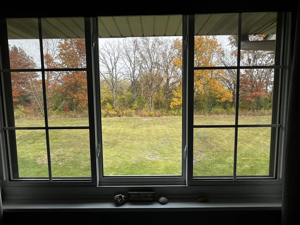 Slide of M&M Home Remodeling Services