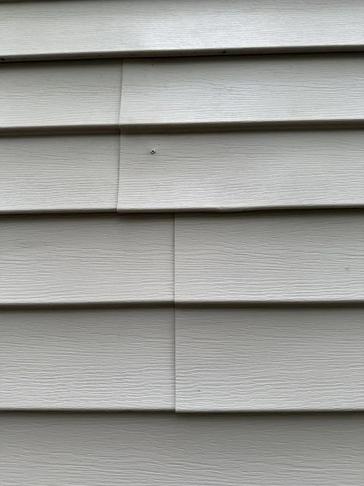 Slide of M&M Home Remodeling Services