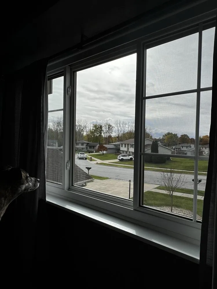 Slide of M&M Home Remodeling Services