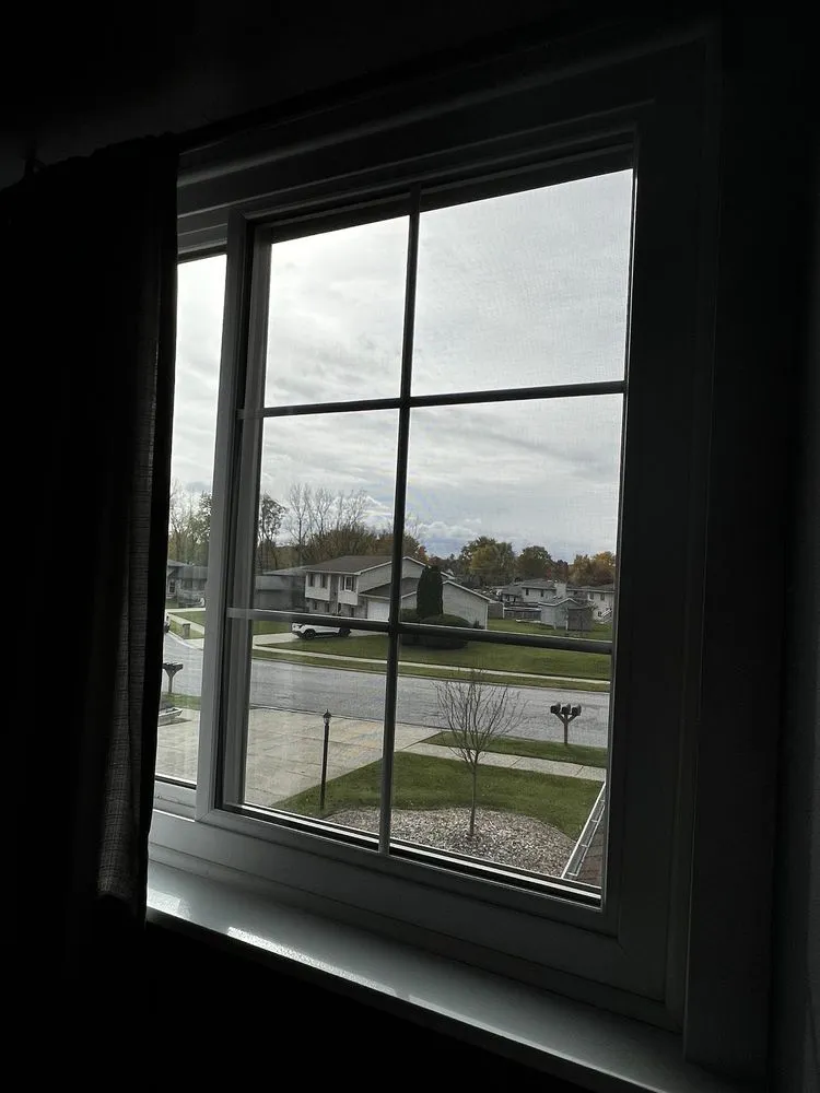 Slide of M&M Home Remodeling Services