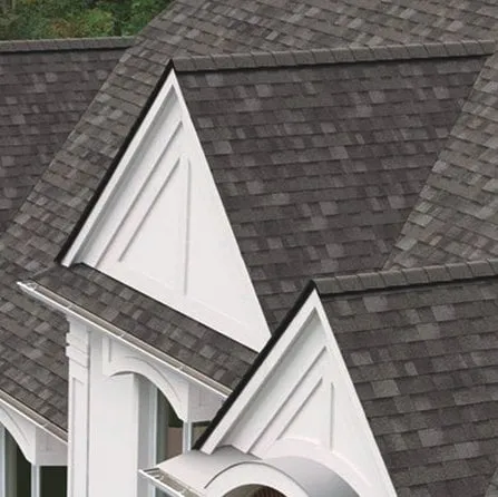 Slide of M&M Home Remodeling Services