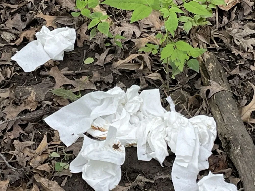 Slide of M&M Home Remodeling Services