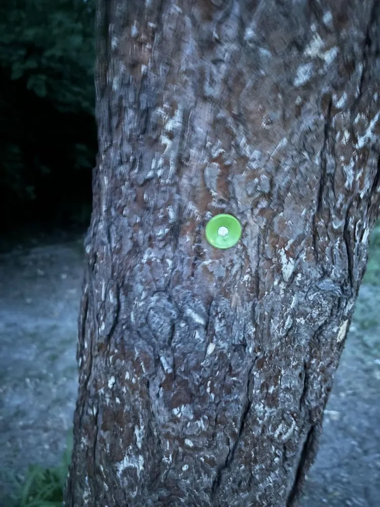 Slide of M&M Home Remodeling Services