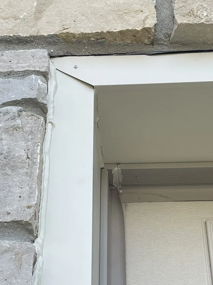 Slide of M&M Home Remodeling Services