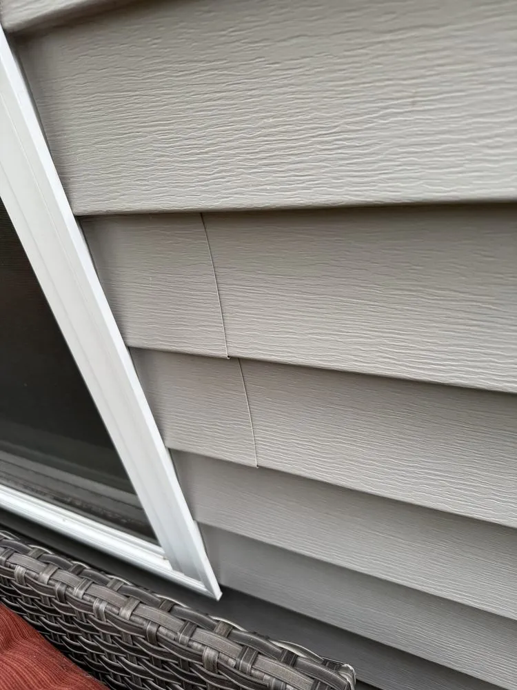 Slide of M&M Home Remodeling Services