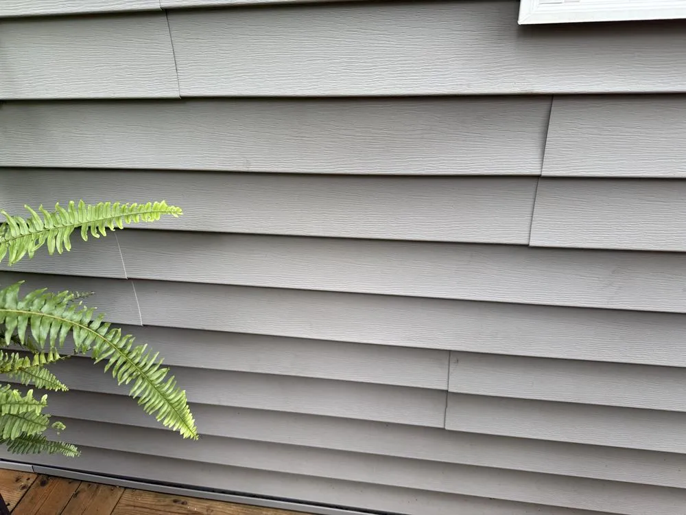 Slide of M&M Home Remodeling Services