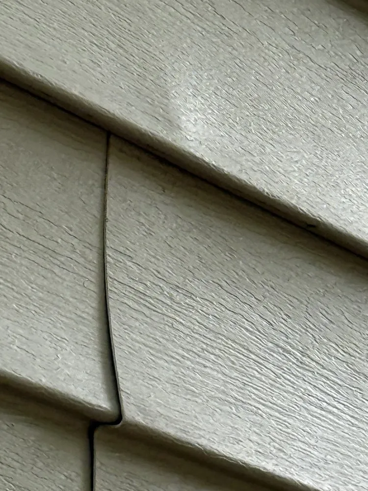 Slide of M&M Home Remodeling Services