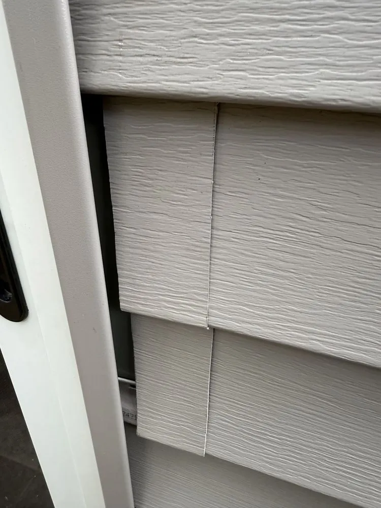 Slide of M&M Home Remodeling Services