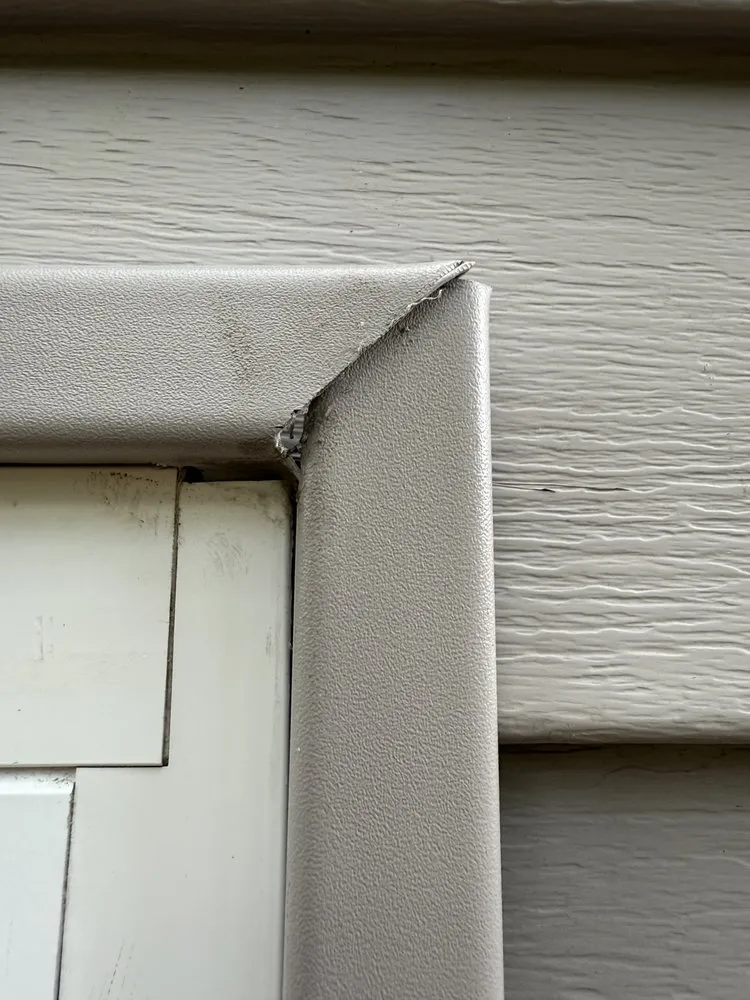 Slide of M&M Home Remodeling Services