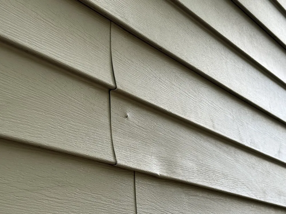 Slide of M&M Home Remodeling Services