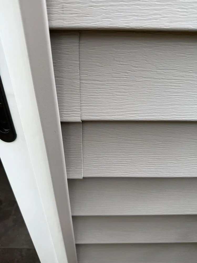 Slide of M&M Home Remodeling Services