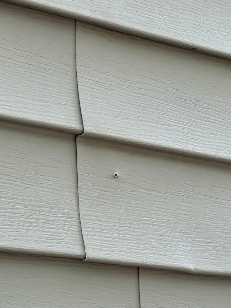 Slide of M&M Home Remodeling Services