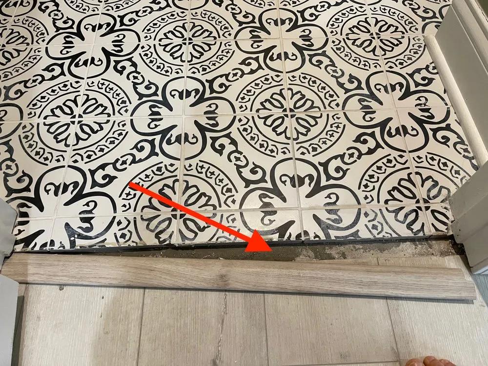 Slide of M&M Home Solutions