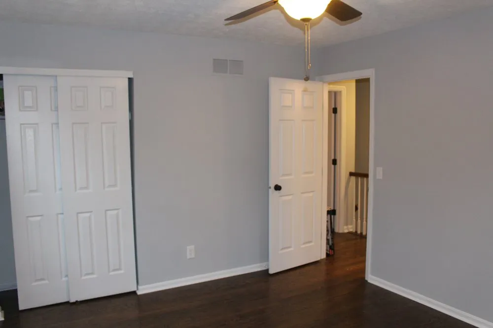 Slide of M&M Home Solutions