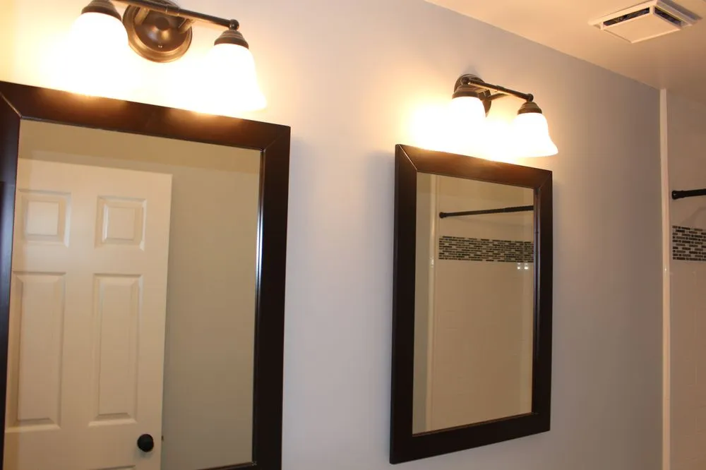 Slide of M&M Home Solutions